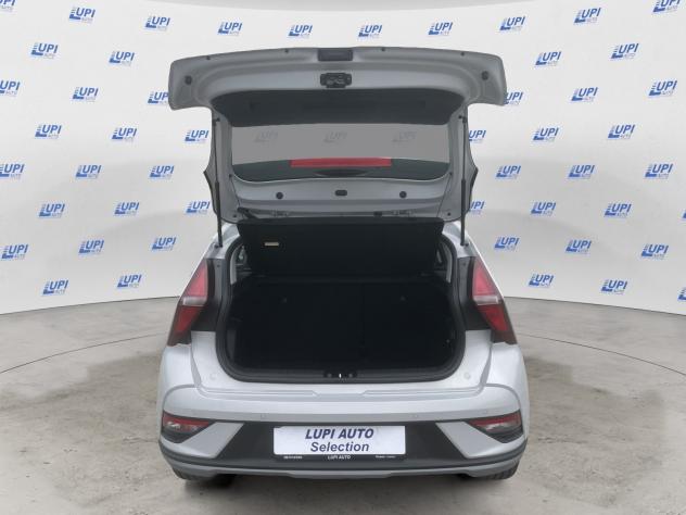 Hyundai Bayon 1.0 t-gdi Xline mt - Foto 6
