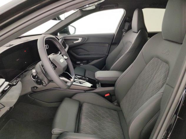 Audi A5 e-hybrid 220Kw quattro S tronic S line E - Foto 8
