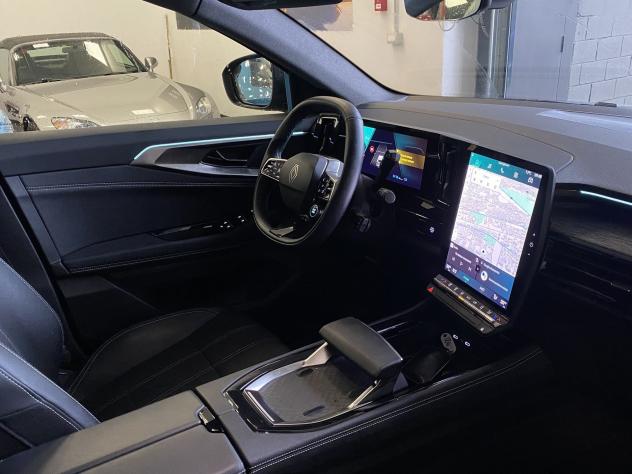 Renault Austral AUTO AZIENDALE - Austral Full Hybrid E-Tech 200 CV Techno - Foto 10