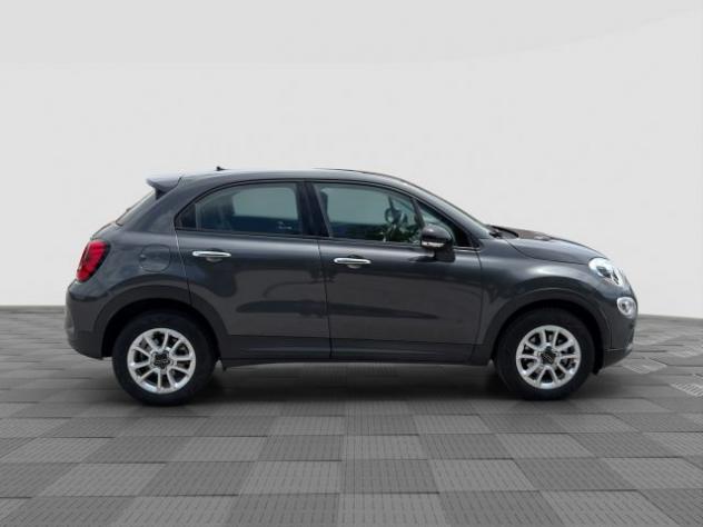 FIAT 500X 500X 1.0 T3 120cv MT E6D URBAN rif. 23783221 - Foto 6