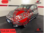 Fiat Panda 1.0 FireFly S&S Hybrid Sport