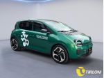 Renault Twingo E-Tech Electric techno 80cv urban range