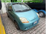 CHEVROLET Matiz 1000 GPL rif. 23692800