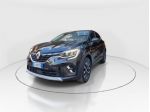RENAULT Captur TCe 100 CV GPL Techno rif. 23905056