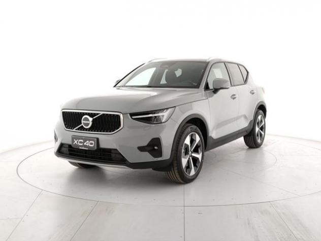 VOLVO XC40 B3 automatico Core - Gancio Traino rif. 20176591 - Foto 2