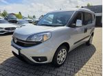 Fiat Dobl1.4 16v Easy 95cv AUTOVETTURA solo 19000KM!!!