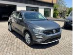 Volkswagen T-Roc 1.6 TDI SCR Style BMT