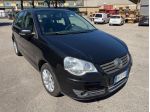 VOLKSWAGEN Polo 1.4/69CV TDI 5p. senza nessun lavoro da fare rif. 23509101
