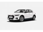Audi A1 II 2019 Citycarver Citycarver 30 1.0 tfsi 110cv