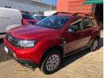 Dacia Duster 1.0 TCe 100 CV ECO-G 4x2 Comfort