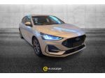 FORD Focus 1.5 EcoBlue 115 CV automatico 5p. ST-Line rif. 23251618