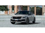 SKODA Kamiq 1.5 TSI ACT DSG Your Way rif. 23255618
