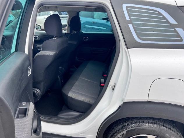 Citroën C3 Aircross BlueHDi 110 S&S Shine - Foto 6