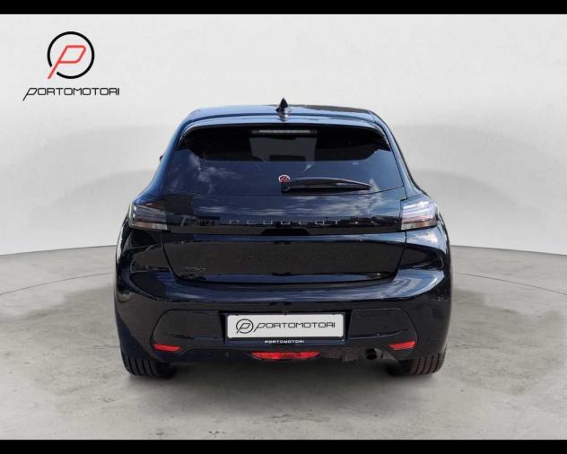Peugeot 208 5P - Style Turbo Benzina 100cv - Foto 4