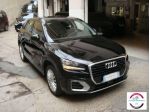 AUDI - Q2 - 1.6 TDI Design