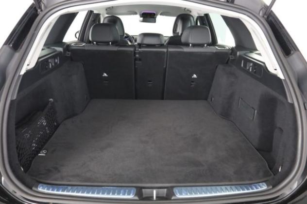 MERCEDES-BENZ CLA sse C C 200 d Mild hybrid S.W. Advanced rif. 24225733 - Foto 6