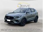 MG ZS ZS 1.5 Classic Luxury +GPL rif. 23788663