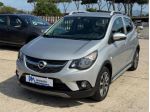 OPEL Karl Rocks 1.0cc 75cv rif. 23803316