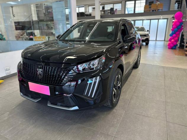 Peugeot 2008 PureTech 100 S&S Allure - Foto 2