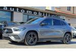 MERCEDES-BENZ GLA 200 d Automatic AMG Line Premium SENZA VINCOLO FINANZ rif &hellip;