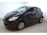 FORD Ka+ 1.2 8V 69CV GPL!! rif. 23713400