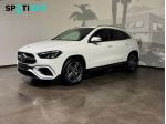 Mercedes-Benz GLA - H247 200 d AMG Line Premium 4matic auto