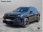 CUPRA Formentor 2.0 tdi 150cv dsg