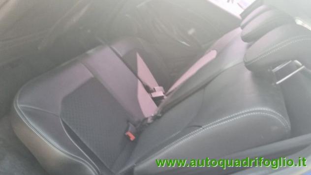 FORD EcoSport 1.0 EcoBoost 125 CV Business rif. 19548835 - Foto 7