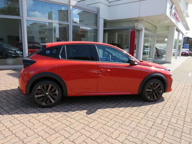 Lancia Ypsilon HF Turbo 100cv HF Line - Foto 2