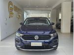 VOLKSWAGEN T-Roc 2.0 TDI SCR 150 CV DSG 4MOTION Style Tech.da€199,0 rif. 22 &hellip;