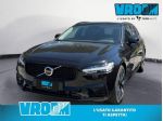 VOLVO V90 T6 Plug-in Hybrid AWD automatico Plus Dark rif. 23627517