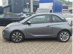 Opel Adam 1.4 87 CV GPL Tech Jam