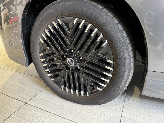 Nissan Leaf N-Connecta 40 kWh - Foto 6