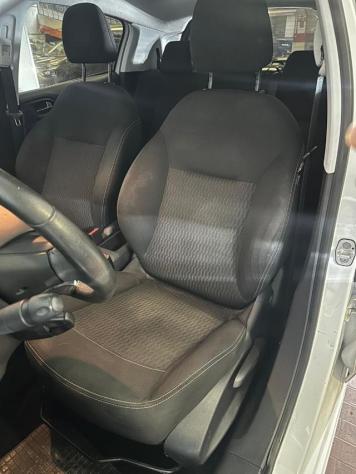 PEUGEOT 208 1.6 BlueHDi 75 5 porte Allure rif. 22538684 - Foto 9