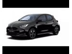 Toyota Yaris IV 2020 1.5h 130 Lounge