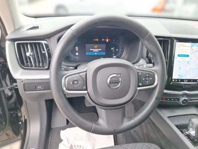 Volvo XC60 B4 automatico Core - Foto 6