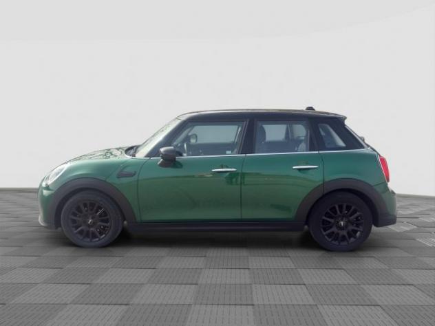 MINI Mini 5 Porte 1.5 Cooper Classic 5 porte rif. 23696597 - Foto 2
