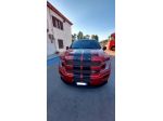 FORD F 150 Shelby rif. 23891145