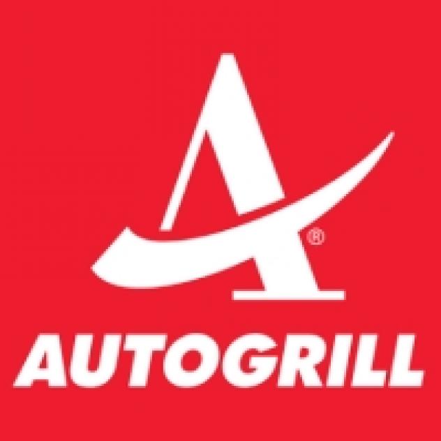 BARISTA AUTOGRILL LAIMBURG EST (BOLZANO)