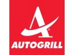 BARISTA AUTOGRILL LAIMBURG EST (BOLZANO)