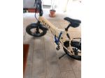 Bicicletta Elettrica Mate