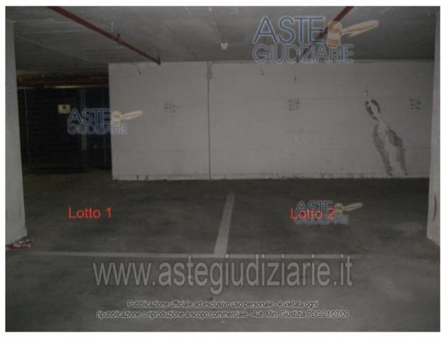 IMMOBILI-ALTRA CATEGORIA-Via Puccini, 4, 51016 Montecatini Terme PT, Italia - Foto 7
