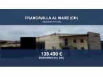 Immobile in asta di 3065 m² in vendita a Francavilla al Mare