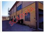 Immobile in asta di 293 m² con più di 5 locali in vendita a Panicale