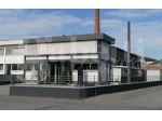 Capannone Industriale - San Miniato . Rif.: Cod. rif 3330951VCG