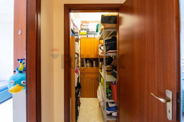 Appartamento in vendita a Acireale - Foto 18
