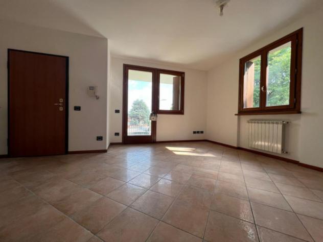 Appartamento di 94 m² con 3 locali e box auto in vendita a Almenno San Salvatore - Foto 3