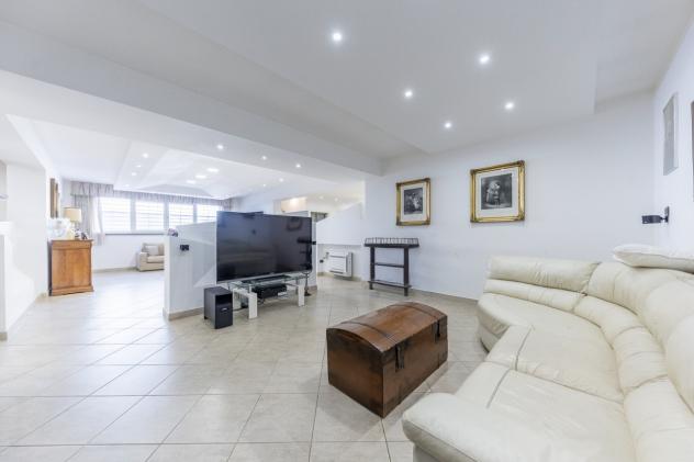 Villa in vendita a Anzio - Foto 18