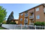 ASTA OCCASIONE: ARLUNO (MI) VIA DEL CARSO trilocale, cantina e box