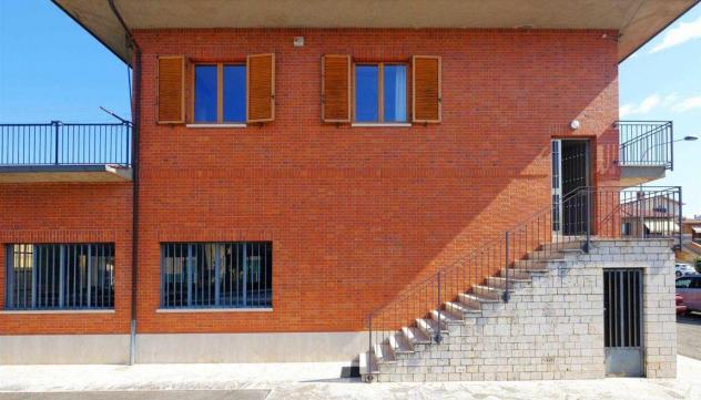 Appartamento in vendita a Asciano 350 mq Rif: 1448310 - Foto 6